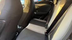 Toyota Aygo 1.0 VVT-i X-Press 5dr Petrol Hatchback